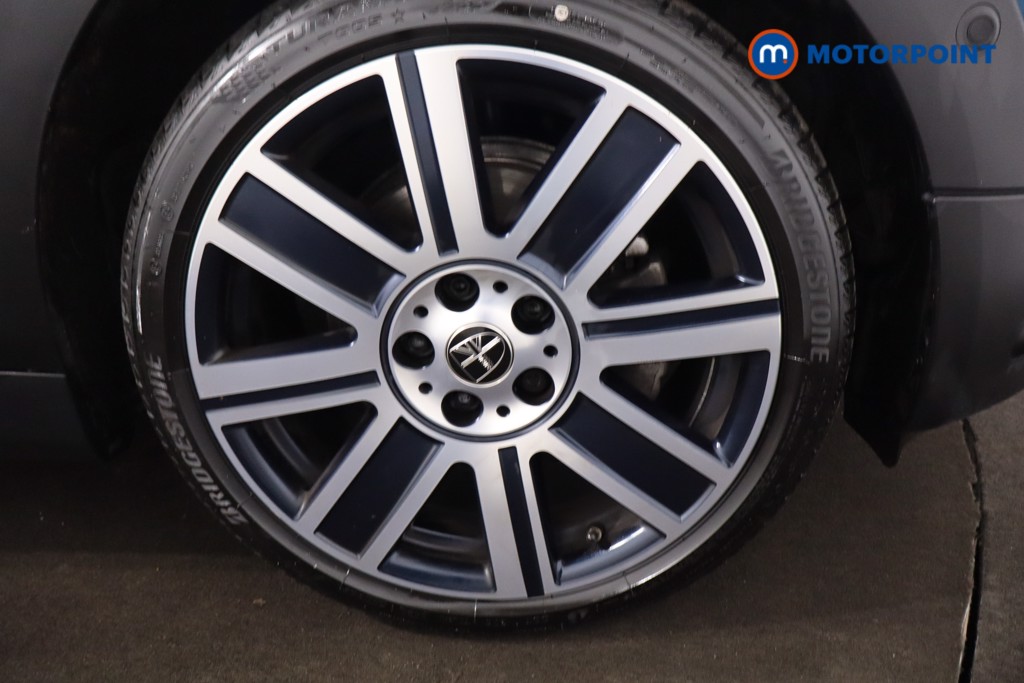 Used MINI Clubman 2022 for sale - 77286559: Photo 18