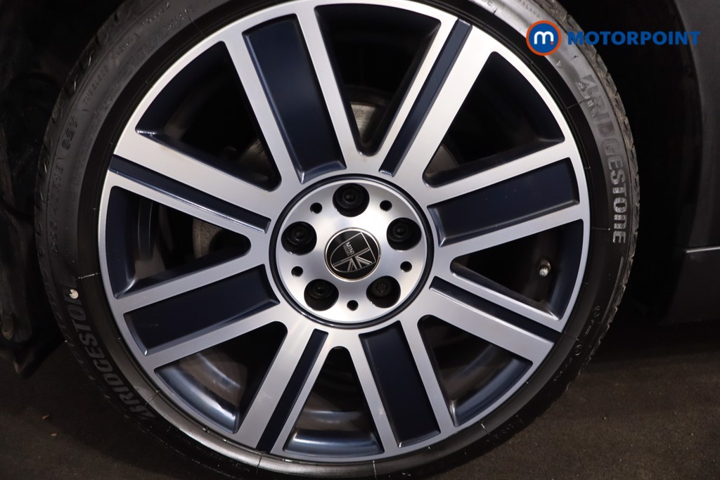 Used MINI Clubman 2022 for sale - 77286559: Photo 19