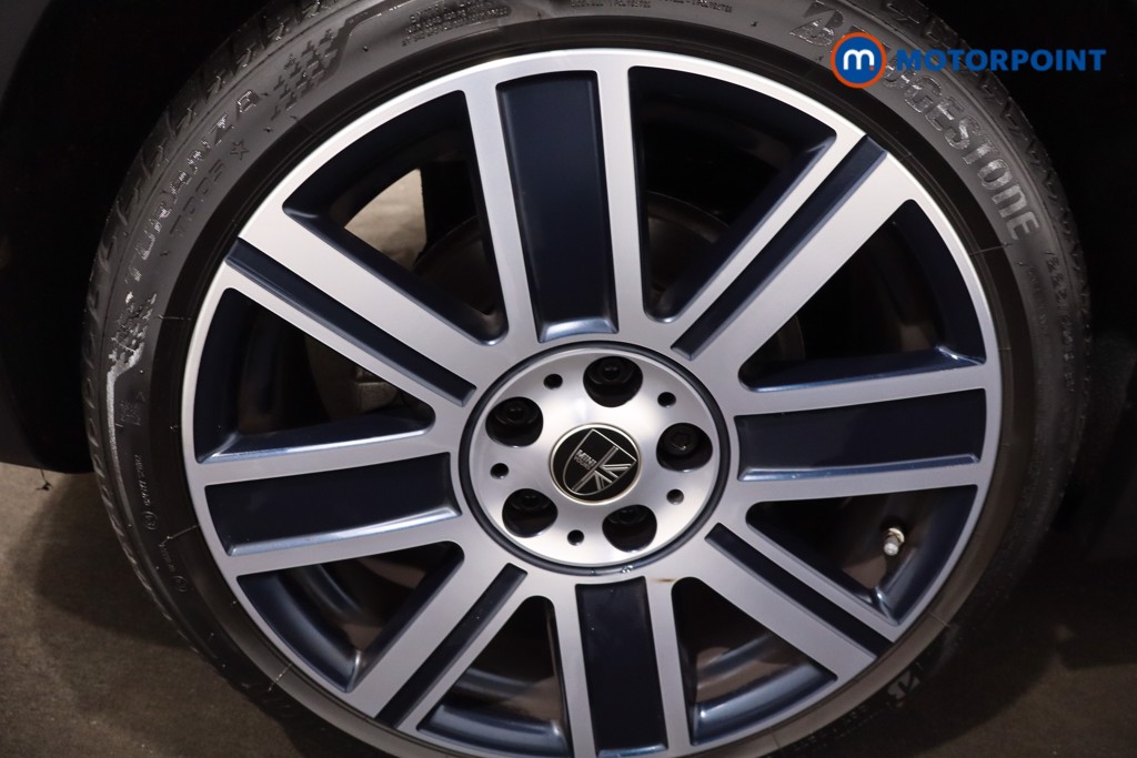 Used MINI Clubman 2022 for sale - 77286559: Photo 20