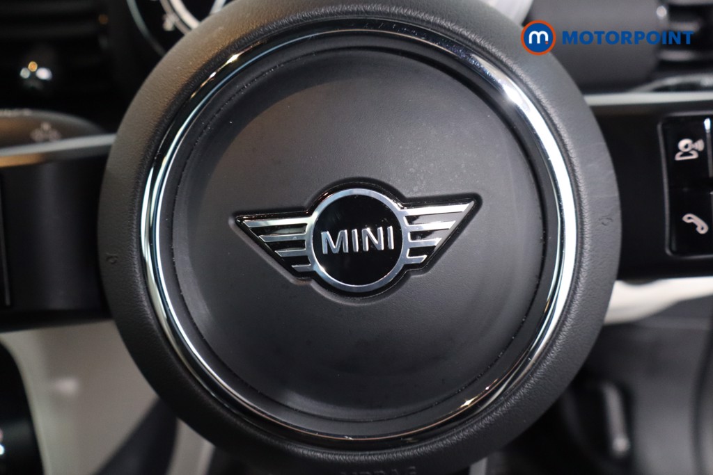 Used MINI Clubman 2022 for sale - 77286559: Photo 21