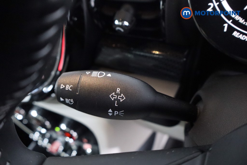 Used MINI Clubman 2022 for sale - 77286559: Photo 22