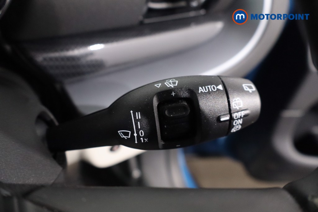 Used MINI Clubman 2022 for sale - 77286559: Photo 23