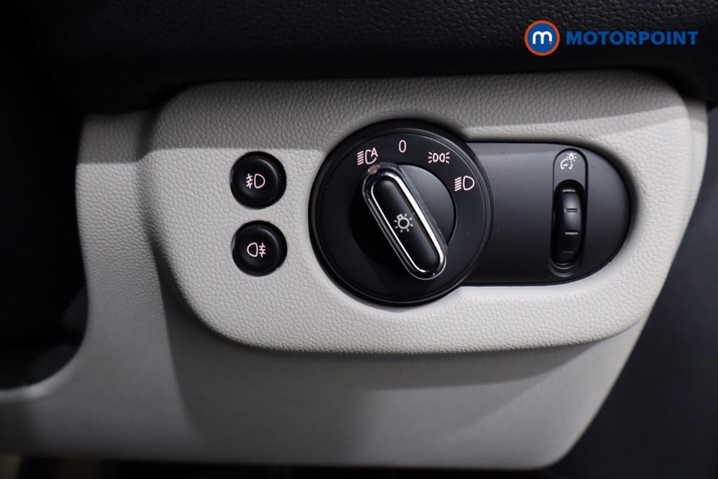 Used MINI Clubman 2022 for sale - 77286559: Photo 25