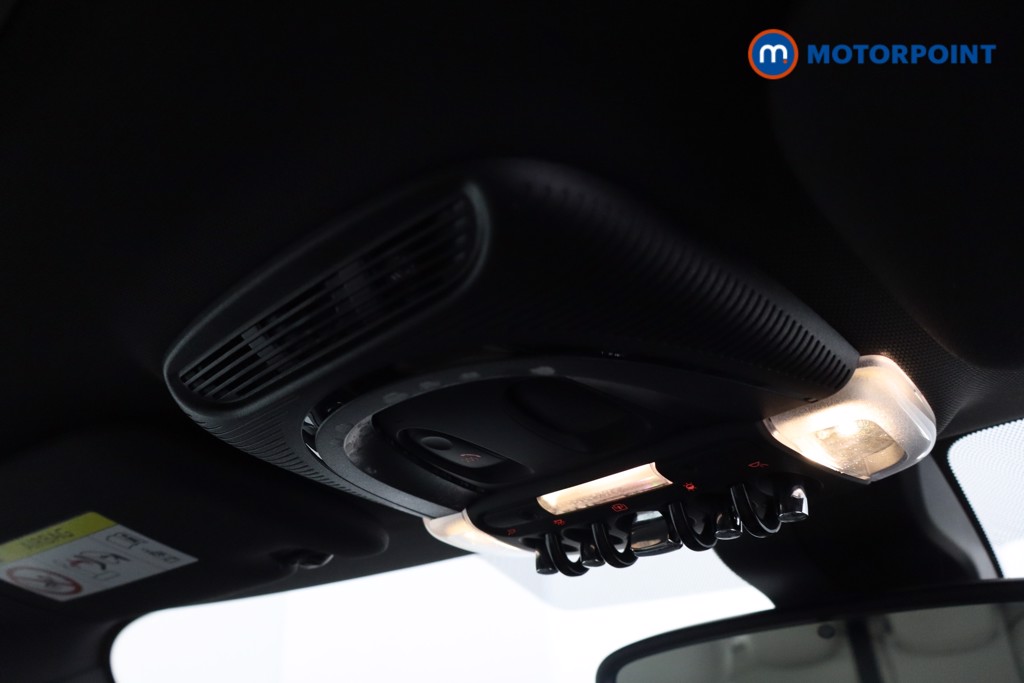 Used MINI Clubman 2022 for sale - 77286559: Photo 26