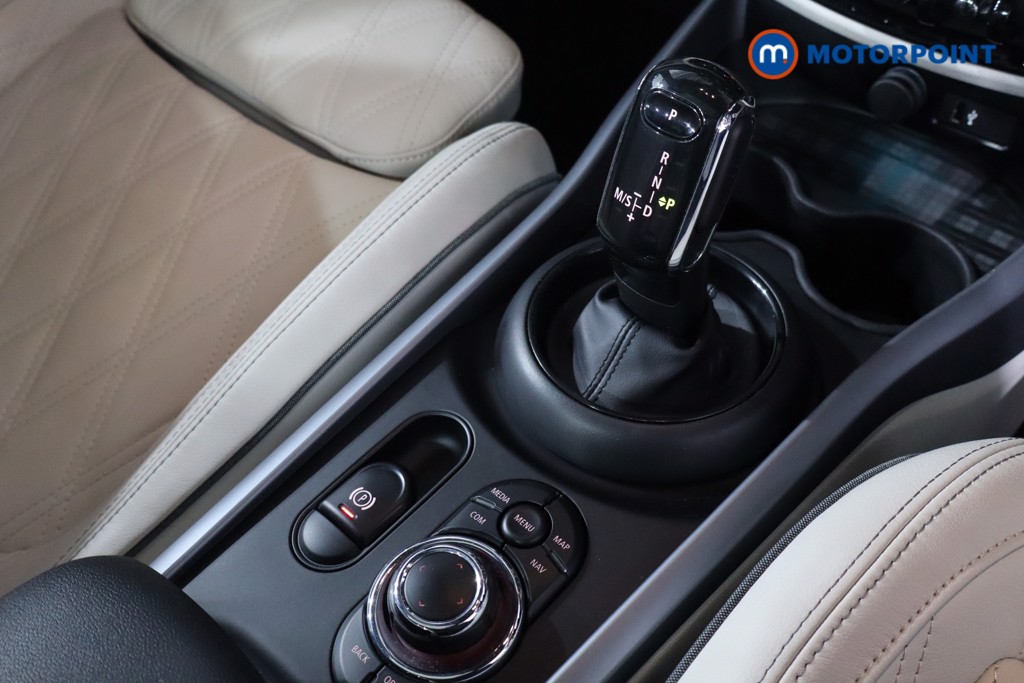 Used MINI Clubman 2022 for sale - 77286559: Photo 28