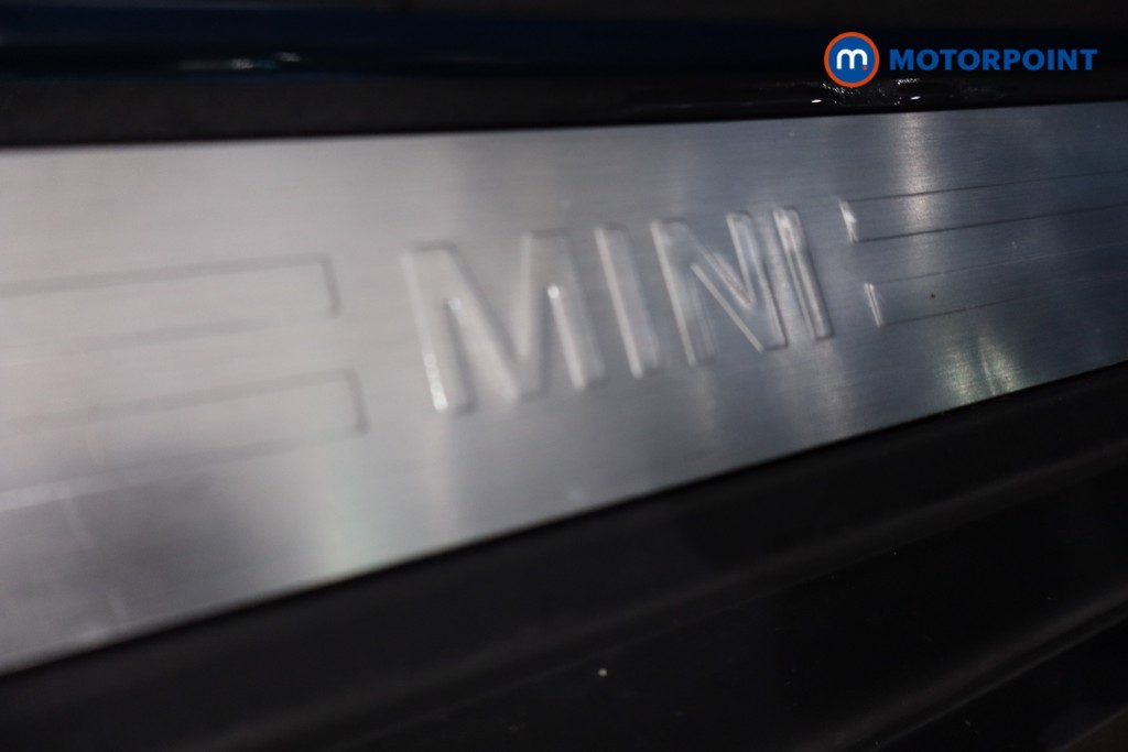 Used MINI Clubman 2022 for sale - 77286559: Photo 31