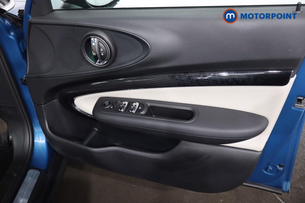 Used MINI Clubman 2022 for sale - 77286559: Photo 32