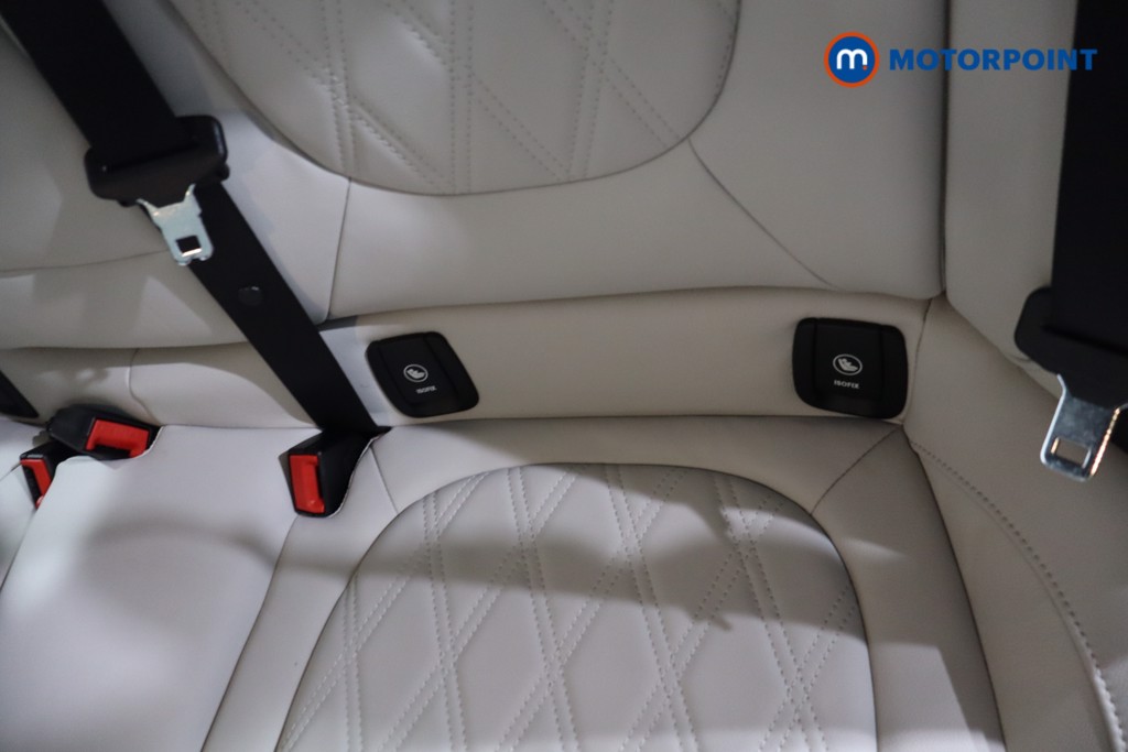 Used MINI Clubman 2022 for sale - 77286559: Photo 34