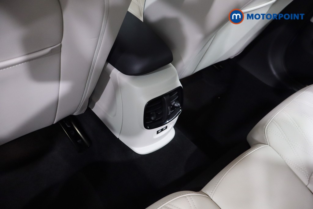 Used MINI Clubman 2022 for sale - 77286559: Photo 35