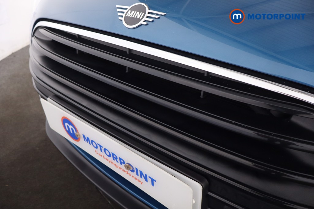 Used MINI Clubman 2022 for sale - 77286559: Photo 39