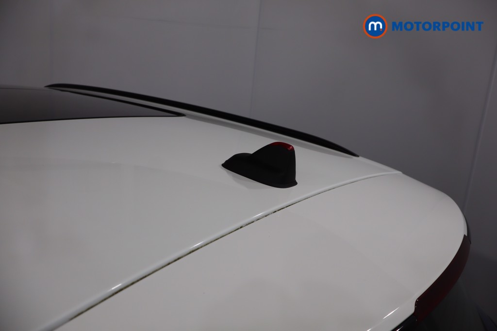 Used MINI Clubman 2022 for sale - 77286559: Photo 43