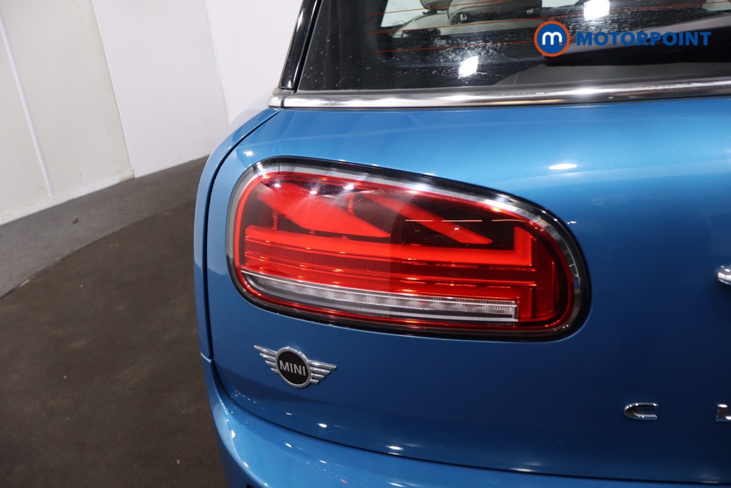 Used MINI Clubman 2022 for sale - 77286559: Photo 45