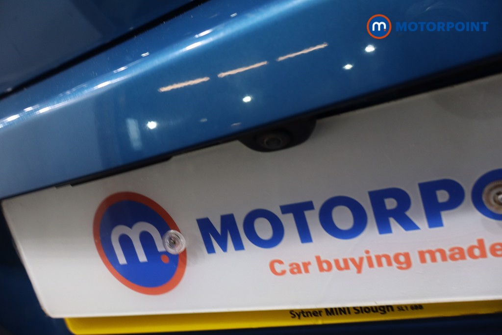 Used MINI Clubman 2022 for sale - 77286559: Photo 47