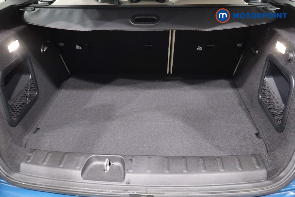 Used MINI Clubman 2022 for sale - 77286559: Photo 48