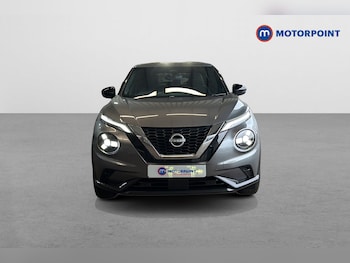 Used Nissan Juke 2024 for sale - 78814716: Photo