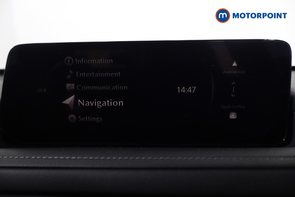 Used Mazda CX-30 2024 for sale - 77505933: Photo 10