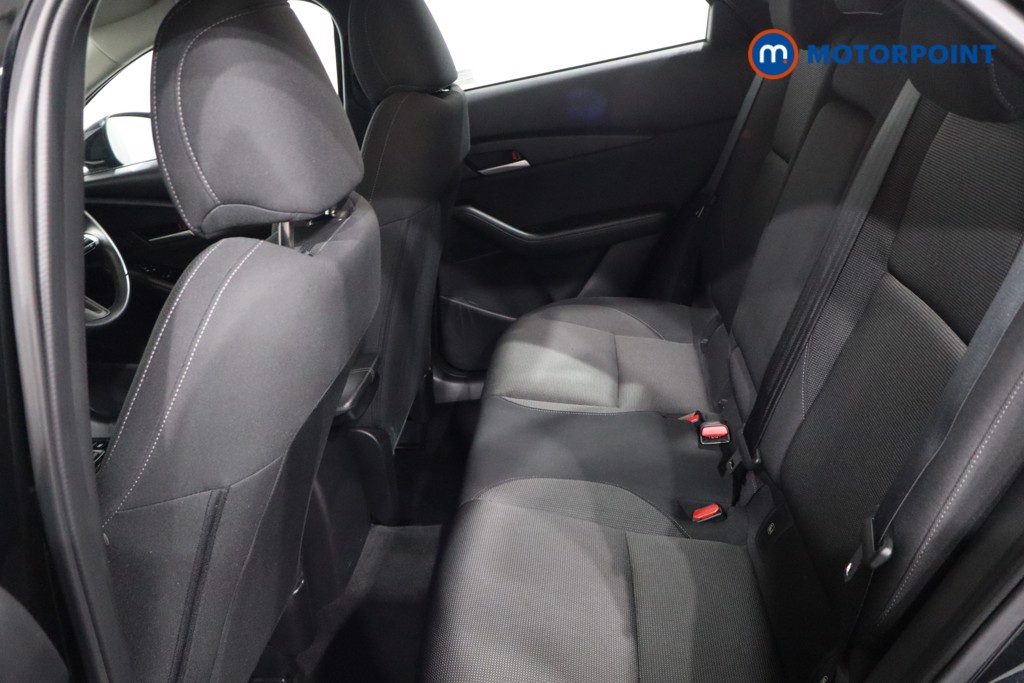 Used Mazda CX-30 2024 for sale - 77505933: Photo 13