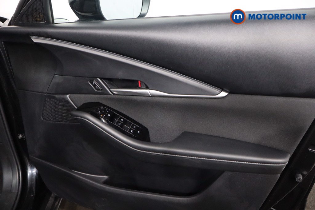 Used Mazda CX-30 2024 for sale - 77505933: Photo 29