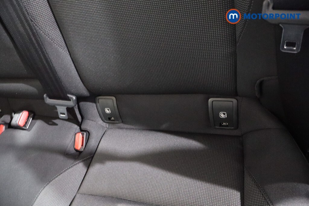 Used Mazda CX-30 2024 for sale - 77505933: Photo 31