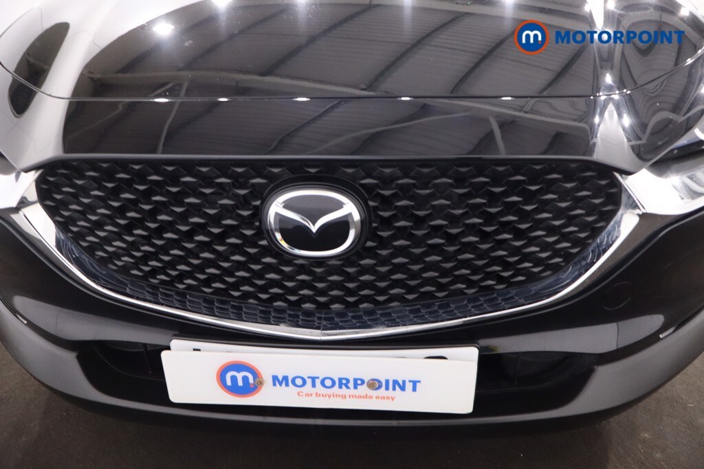 Used Mazda CX-30 2024 for sale - 77505933: Photo 34