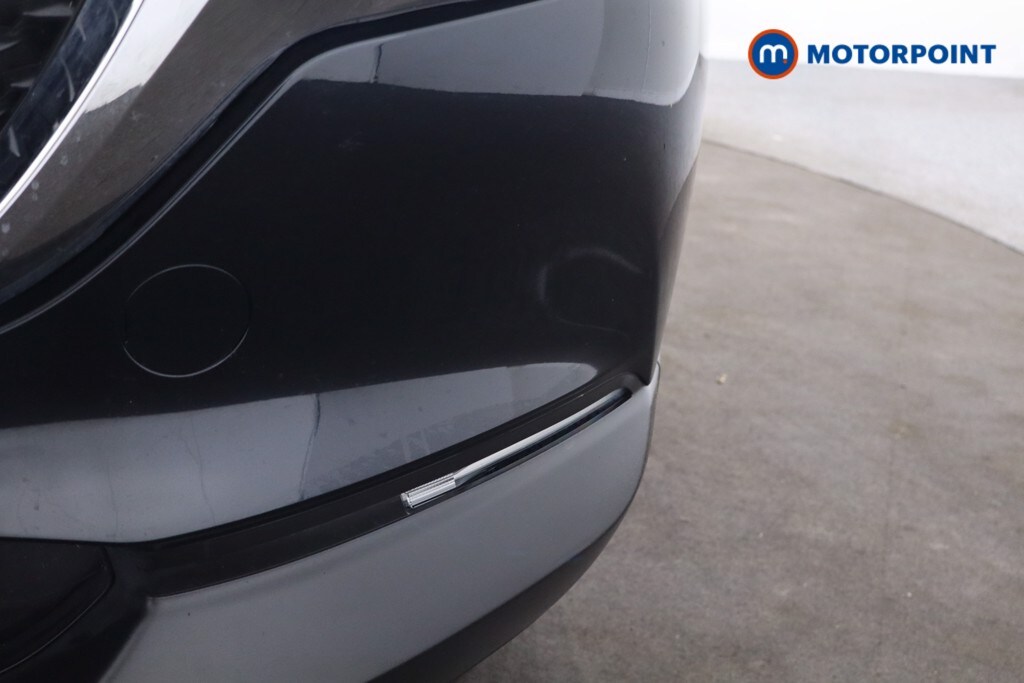 Used Mazda CX-30 2024 for sale - 77505933: Photo 37