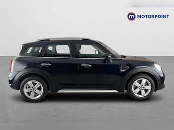 Used MINI Countryman 2019 for sale - 79567676: Photo