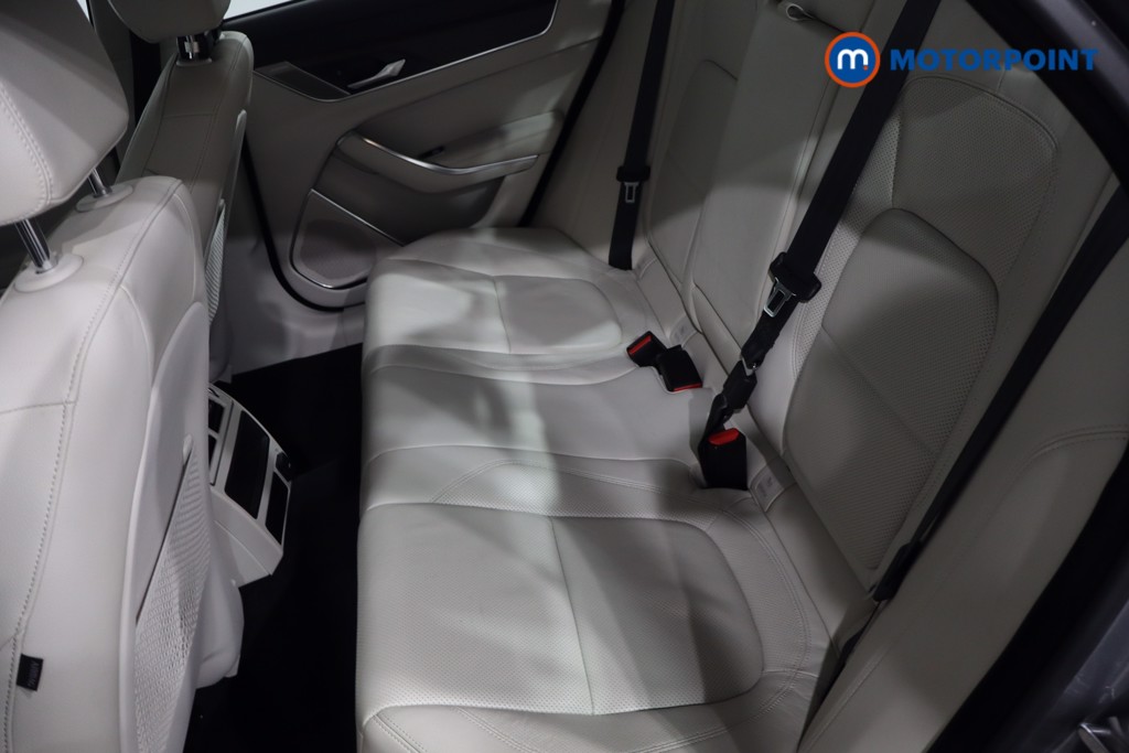 Used Jaguar XF 2021 for sale - 77226032: Photo 13