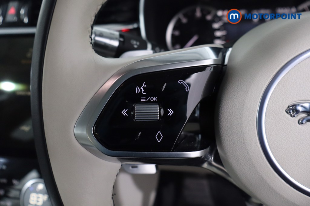 Used Jaguar XF 2021 for sale - 77226032: Photo 15