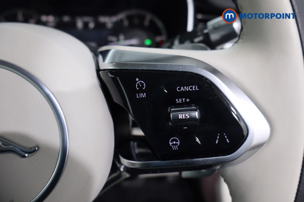 Used Jaguar XF 2021 for sale - 77226032: Photo 16