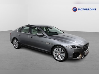 2021 - 2.0 D200 S 4dr Auto