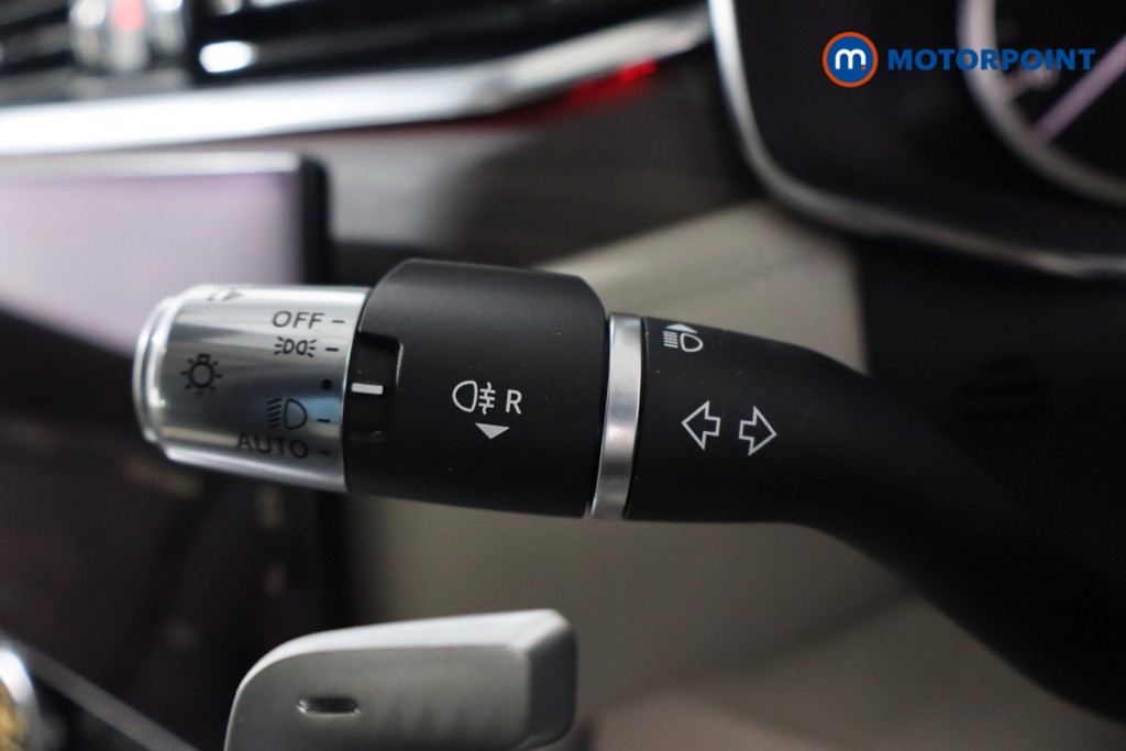 Used Jaguar XF 2021 for sale - 77226032: Photo 22