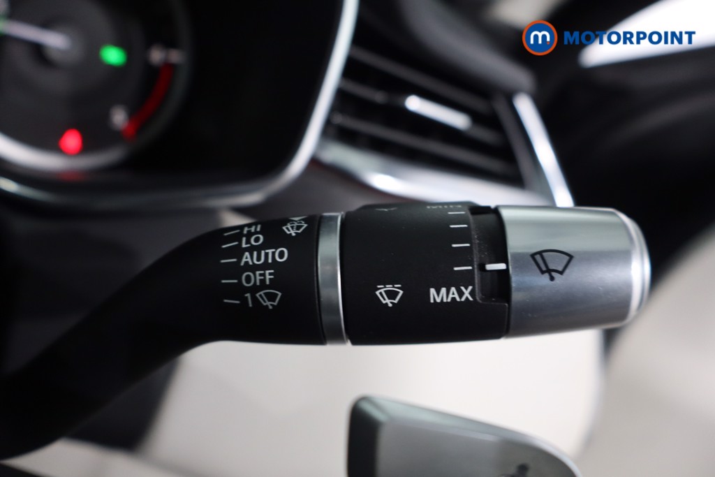 Used Jaguar XF 2021 for sale - 77226032: Photo 23