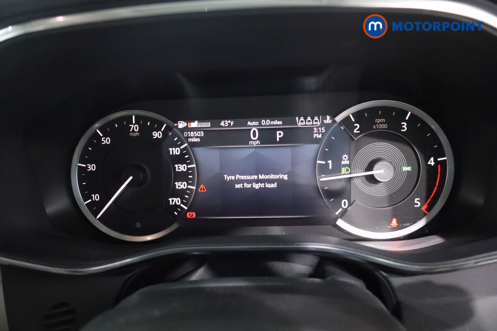 Used Jaguar XF 2021 for sale - 77226032: Photo 24