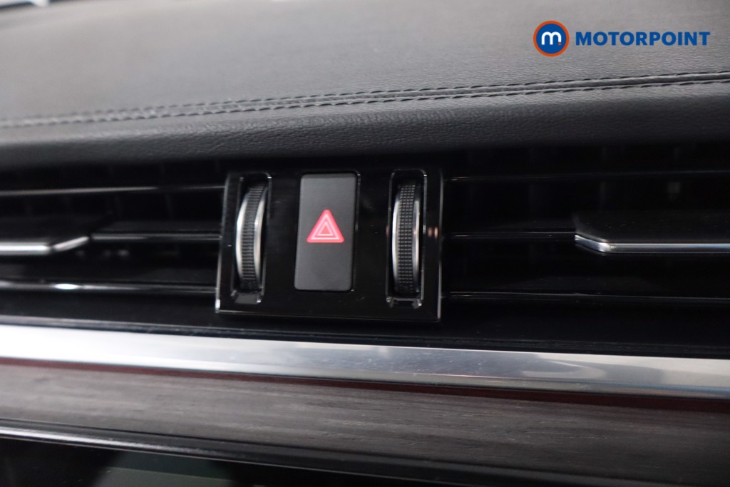 Used Jaguar XF 2021 for sale - 77226032: Photo 26