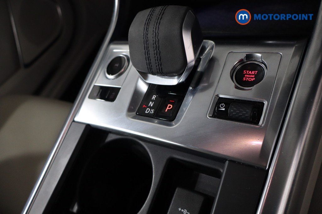 Used Jaguar XF 2021 for sale - 77226032: Photo 28