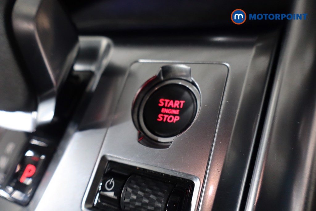 Used Jaguar XF 2021 for sale - 77226032: Photo 29