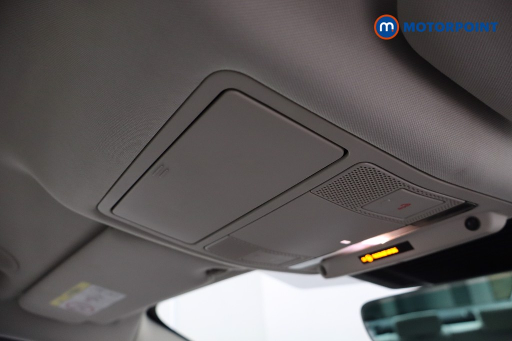 Used Jaguar XF 2021 for sale - 77226032: Photo 30