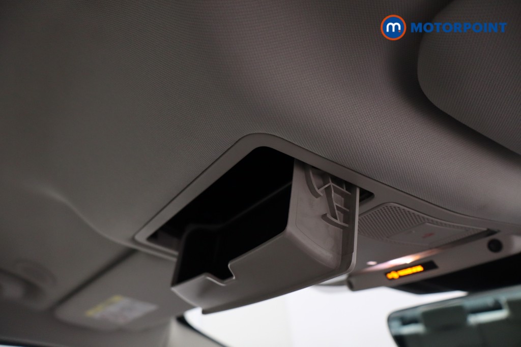 Used Jaguar XF 2021 for sale - 77226032: Photo 31