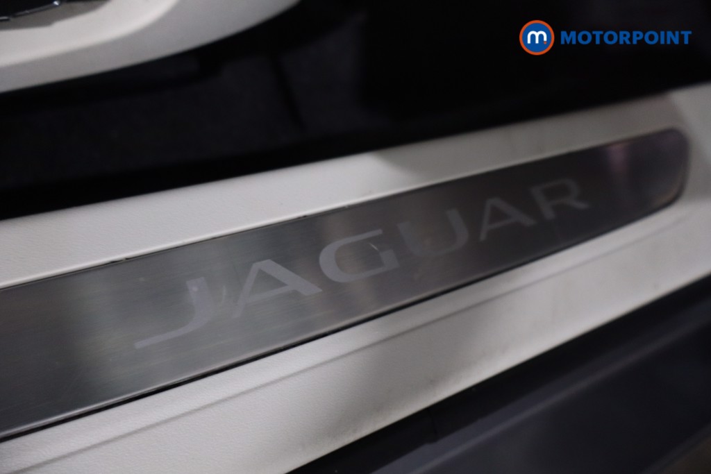 Used Jaguar XF 2021 for sale - 77226032: Photo 33