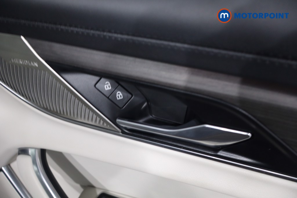 Used Jaguar XF 2021 for sale - 77226032: Photo 35