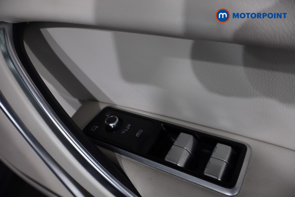 Used Jaguar XF 2021 for sale - 77226032: Photo 36