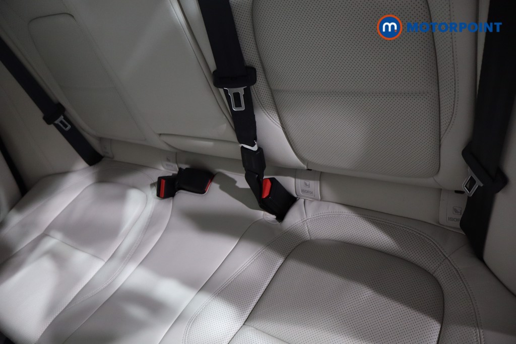 Used Jaguar XF 2021 for sale - 77226032: Photo 38