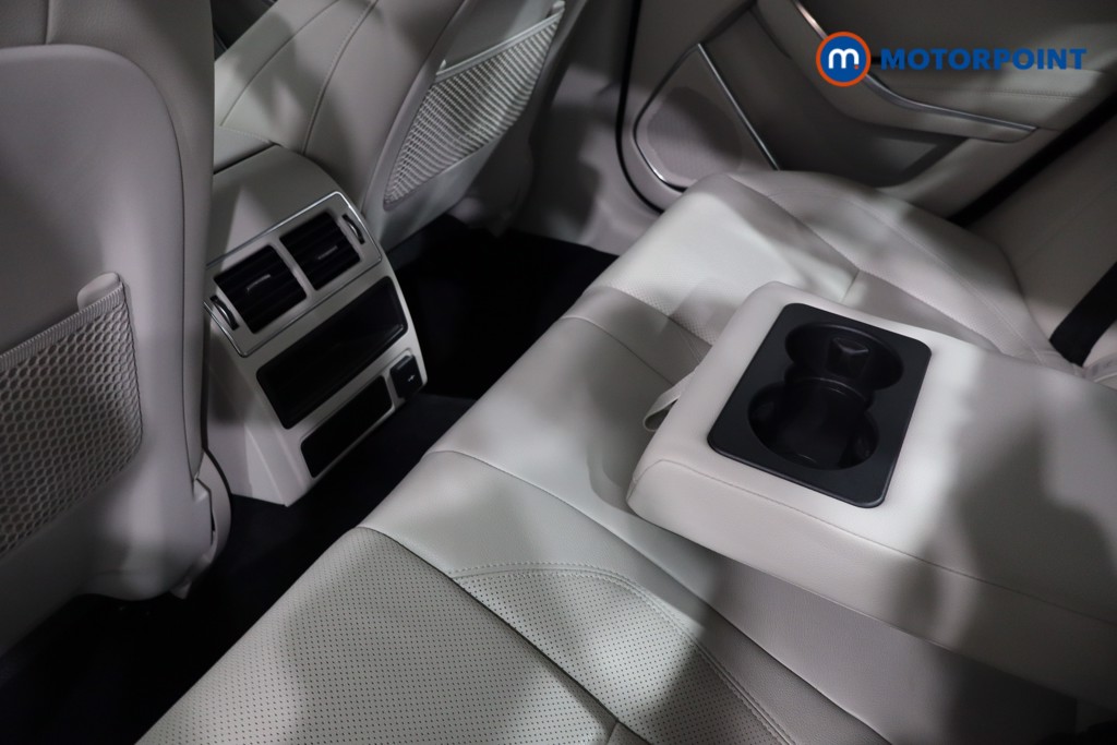 Used Jaguar XF 2021 for sale - 77226032: Photo 39