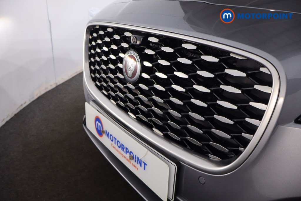 Used Jaguar XF 2021 for sale - 77226032: Photo 41