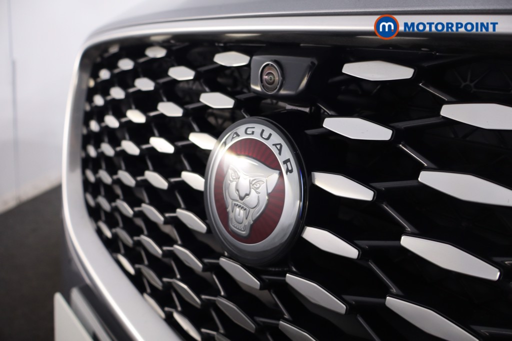 Used Jaguar XF 2021 for sale - 77226032: Photo 42