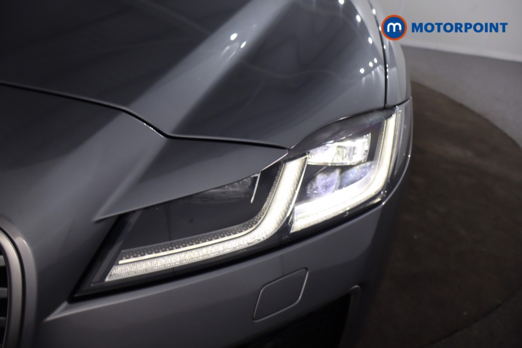 Used Jaguar XF 2021 for sale - 77226032: Photo 43