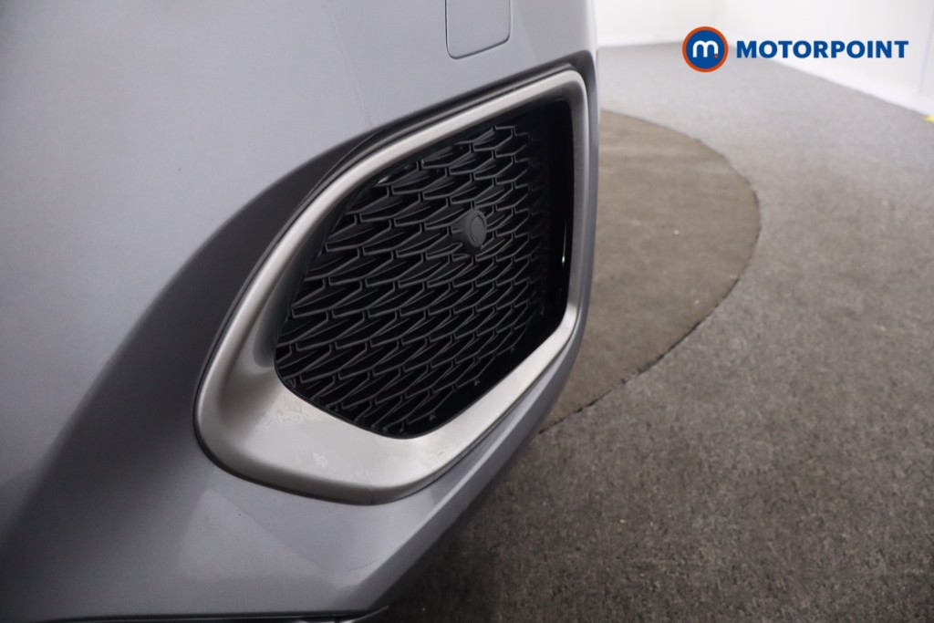 Used Jaguar XF 2021 for sale - 77226032: Photo 44