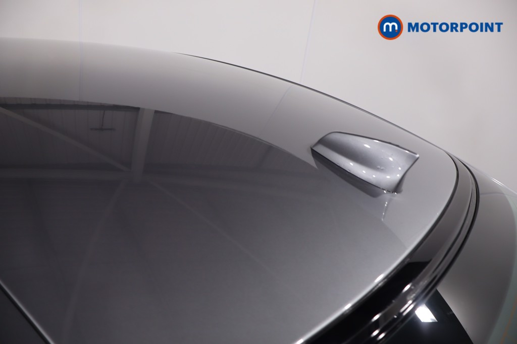 Used Jaguar XF 2021 for sale - 77226032: Photo 47