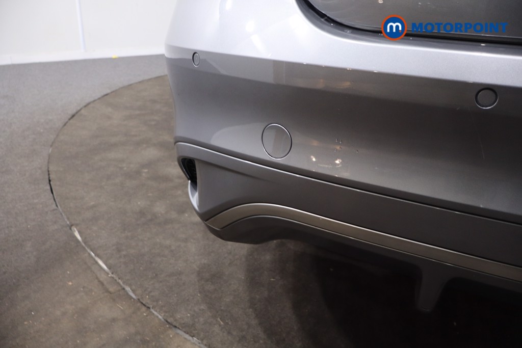 Used Jaguar XF 2021 for sale - 77226032: Photo 51