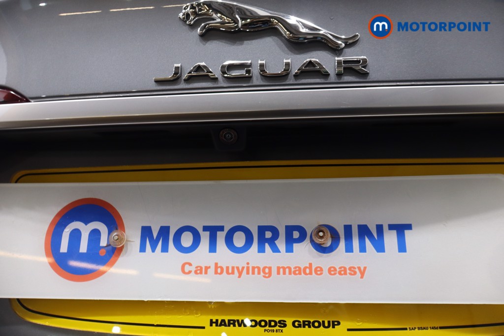 Used Jaguar XF 2021 for sale - 77226032: Photo 52